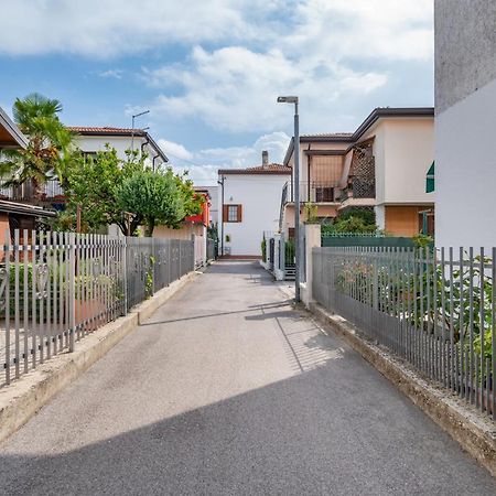 فيلا Casa Nespolo أبانو تيرمي المظهر الخارجي الصورة